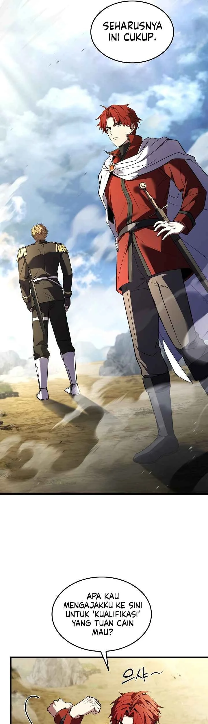 Chapter 186 - halaman 51