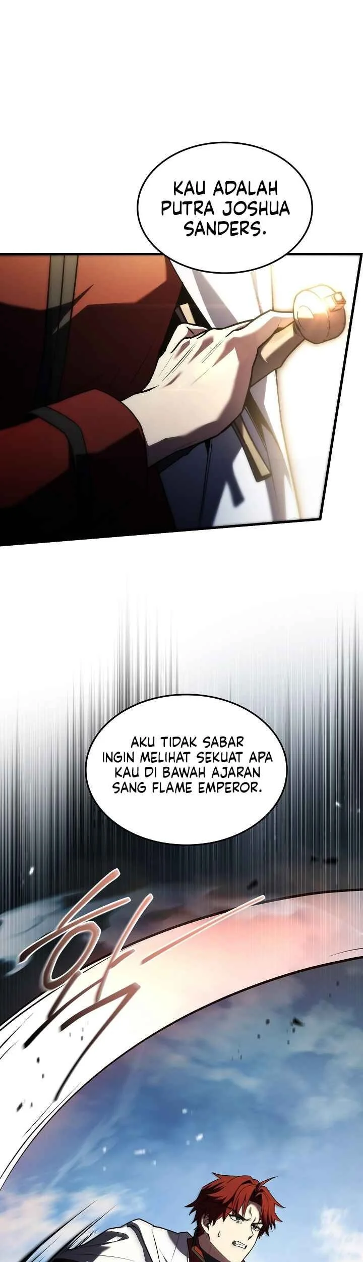 Chapter 186 - halaman 59