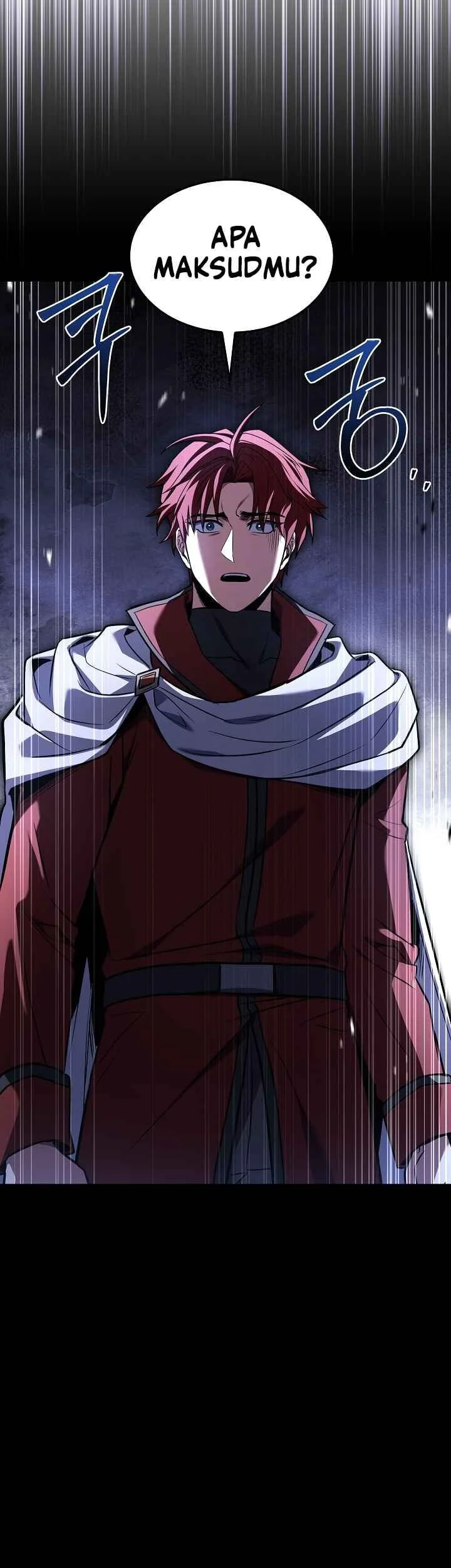 Chapter 186 - halaman 29