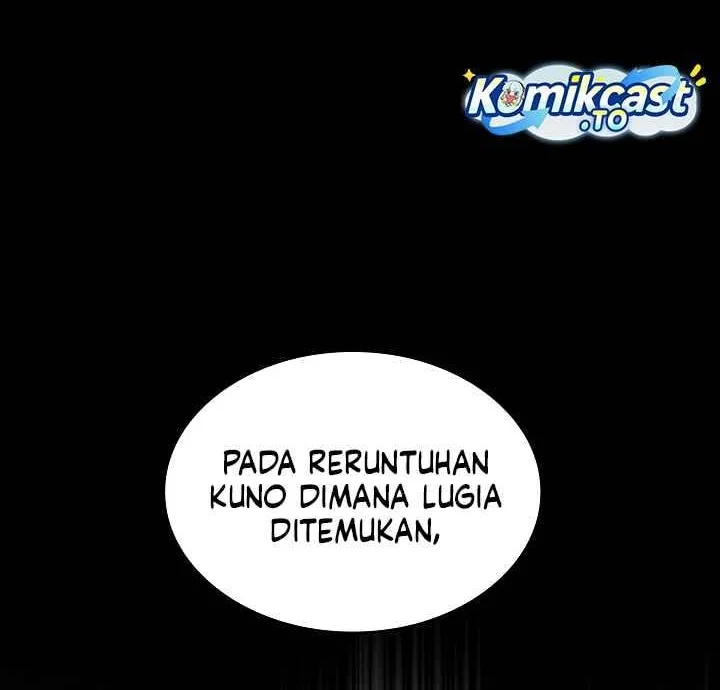 Chapter 186 - halaman 30