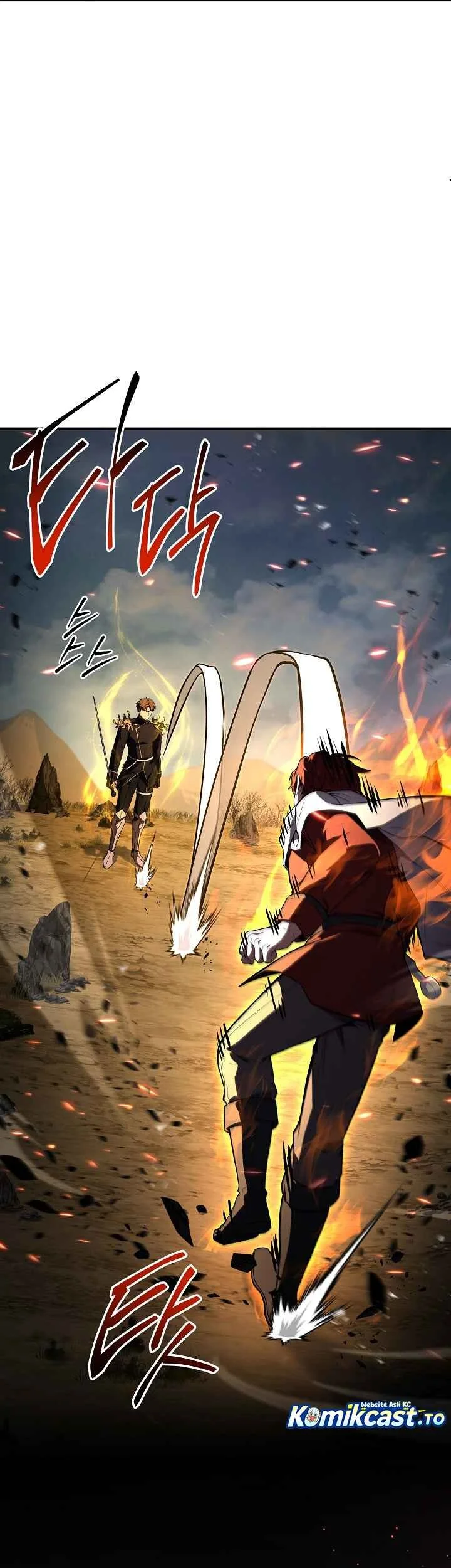 Chapter 187 - halaman 37