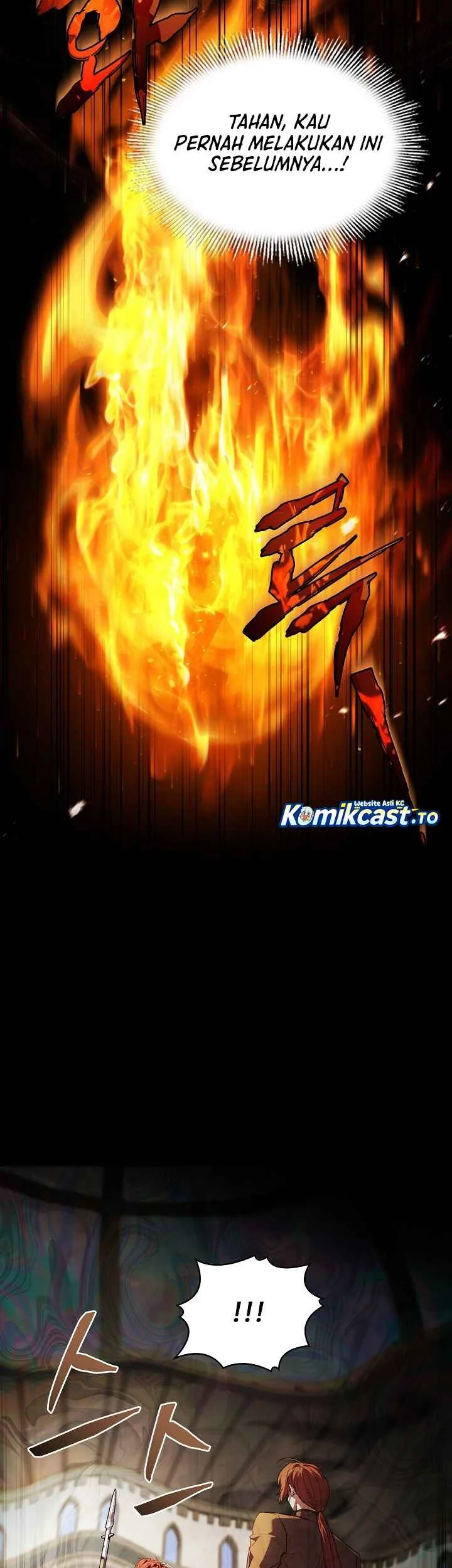 Chapter 187 - halaman 58