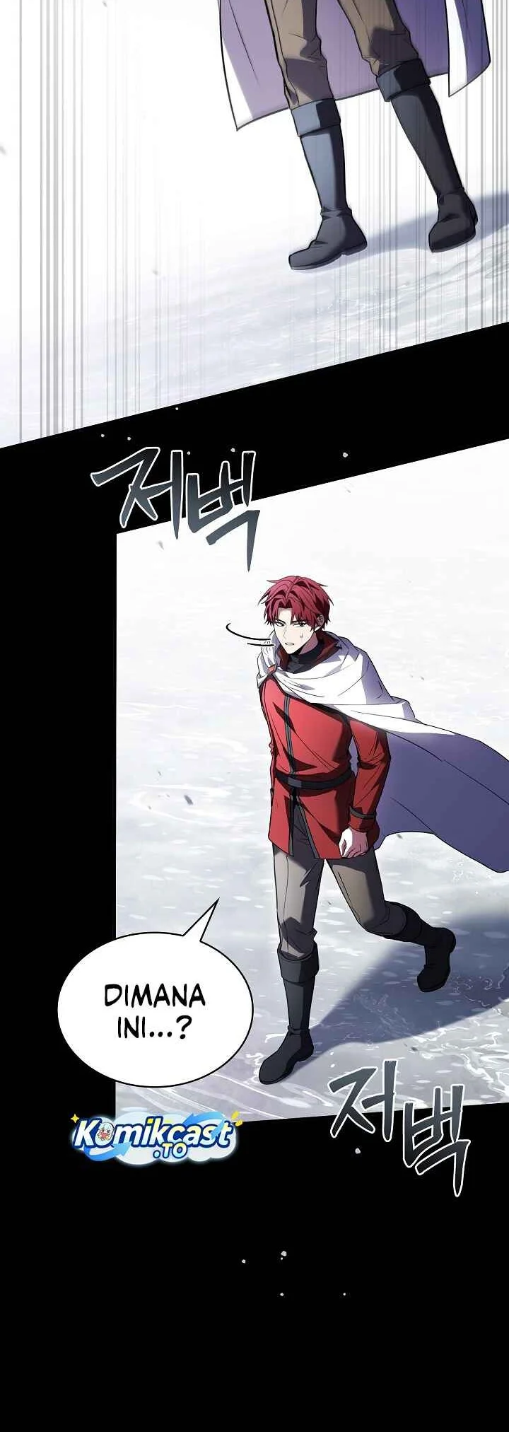 Chapter 187 - halaman 60