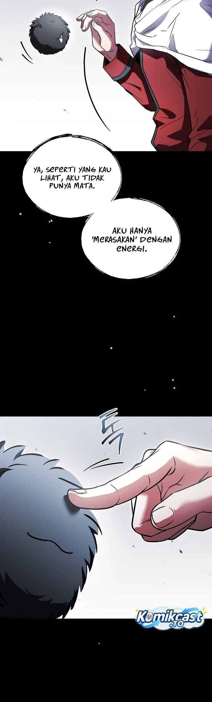 Chapter 187 - halaman 68