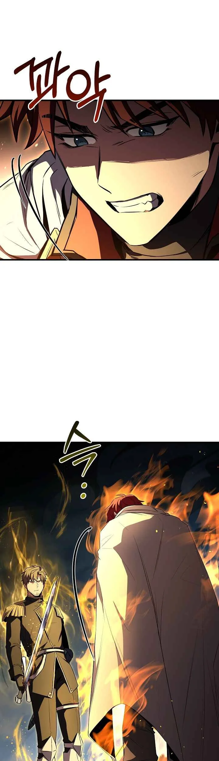 Chapter 187 - halaman 8