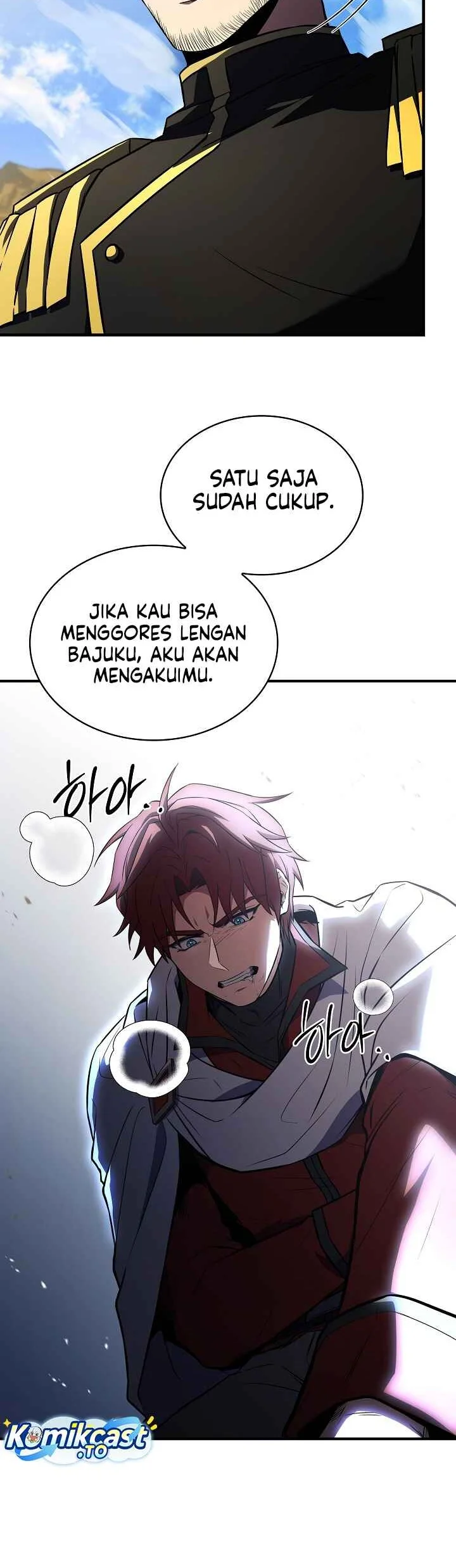 Chapter 187 - halaman 31