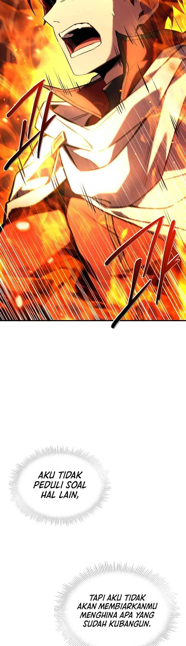 Chapter 187 - halaman 34