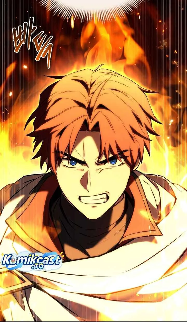 Chapter 187 - halaman 36