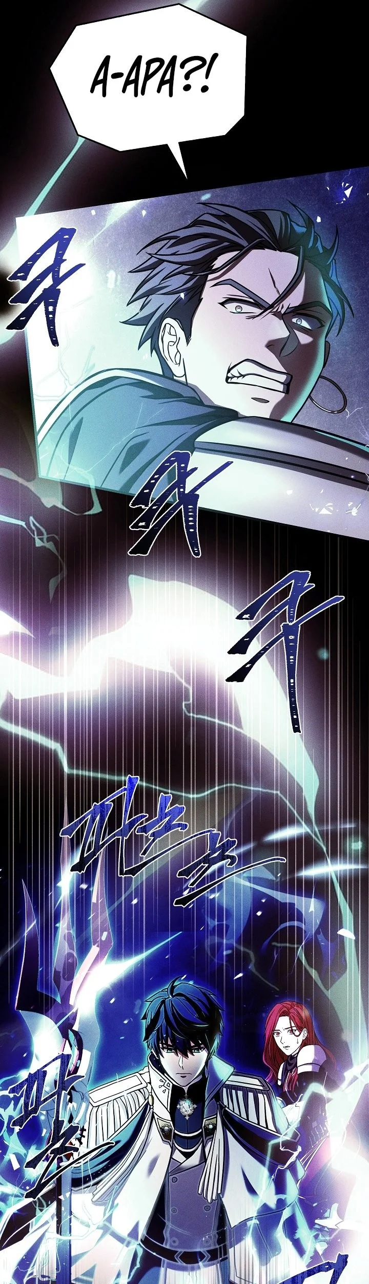 Chapter 188 - halaman 33