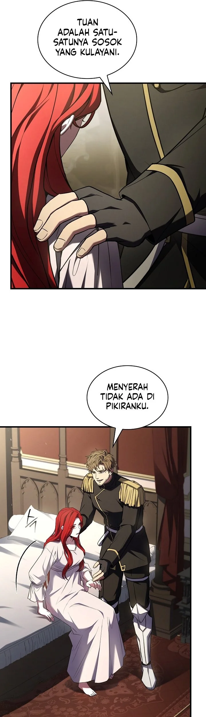 Chapter 188 - halaman 45