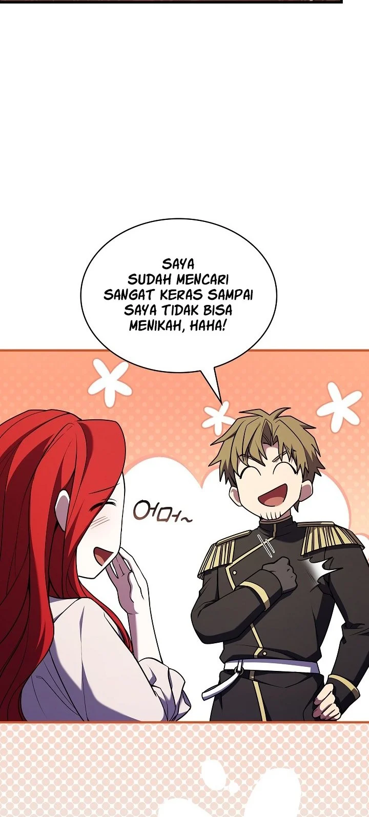 Chapter 188 - halaman 46
