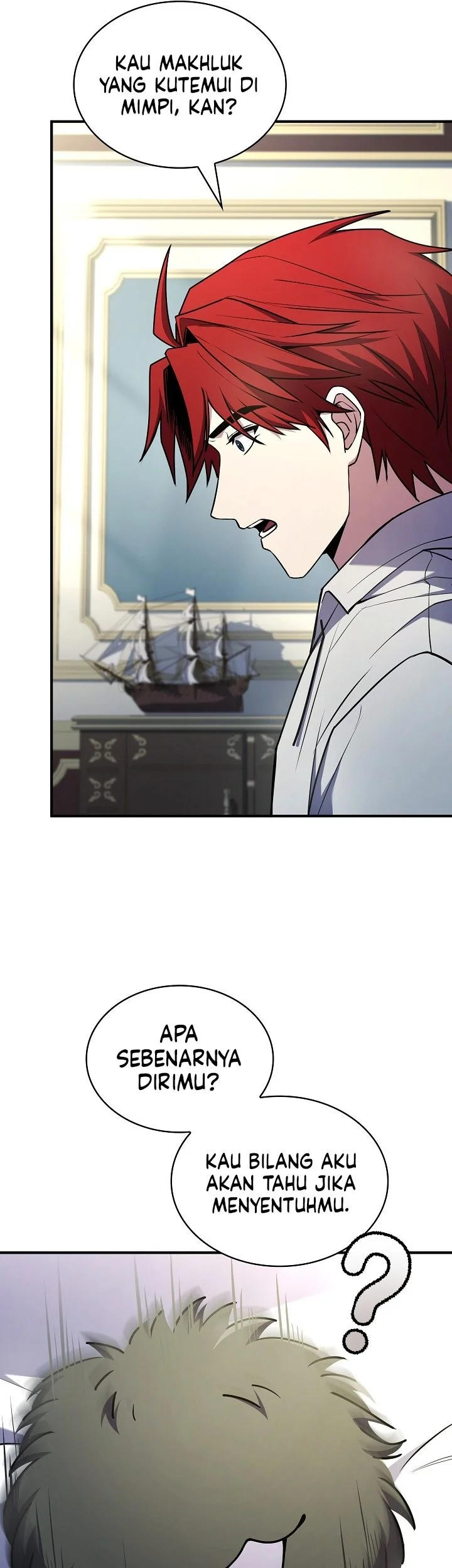 Chapter 188 - halaman 51