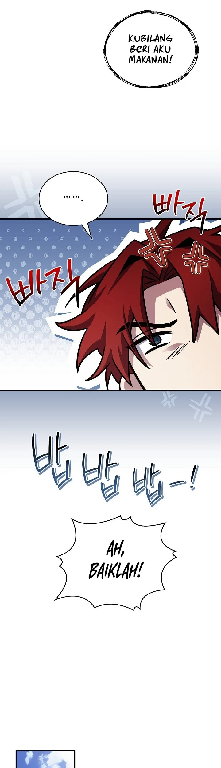 Chapter 188 - halaman 65