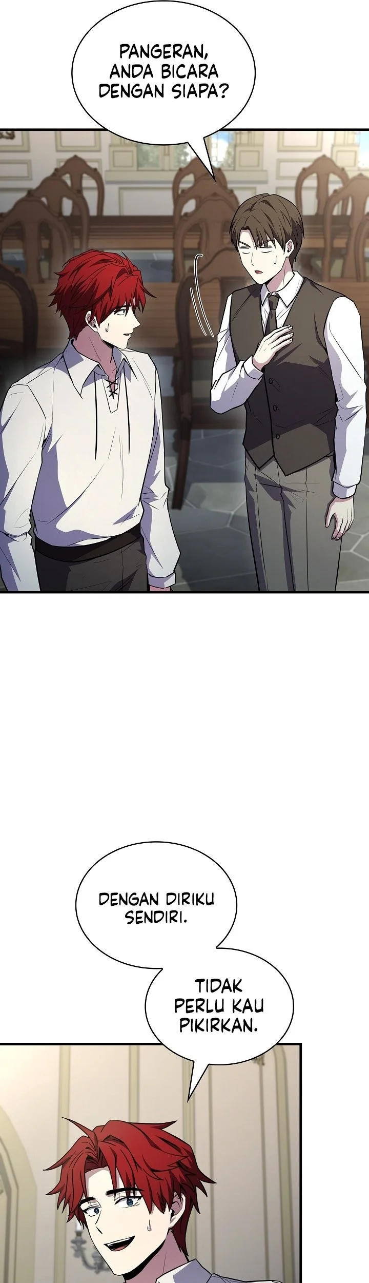 Chapter 188 - halaman 71