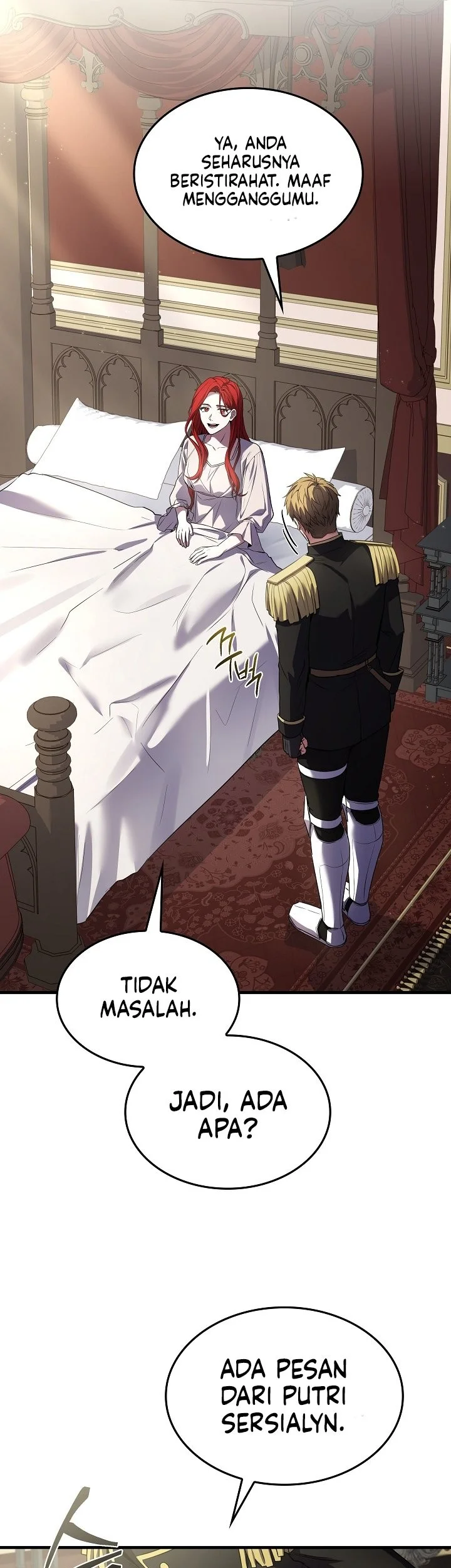 Chapter 188 - halaman 5