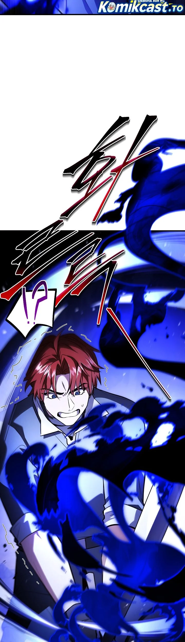 Chapter 189 - halaman 38