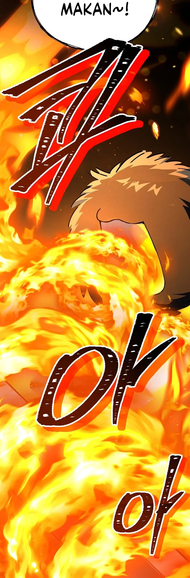Chapter 189 - halaman 27
