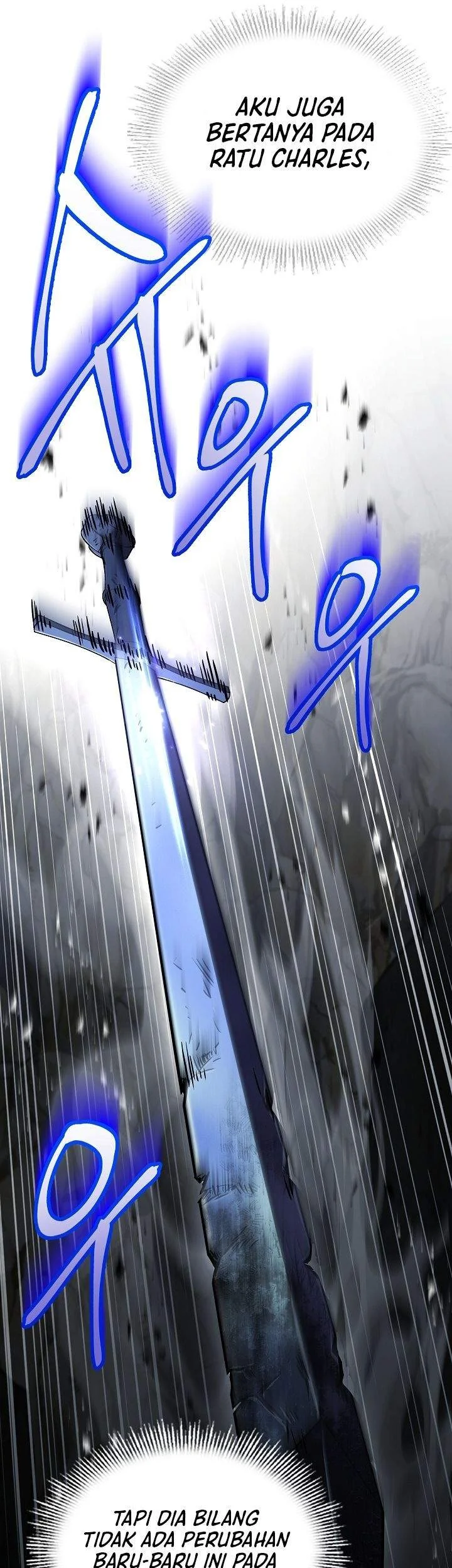 Chapter 190 - halaman 22