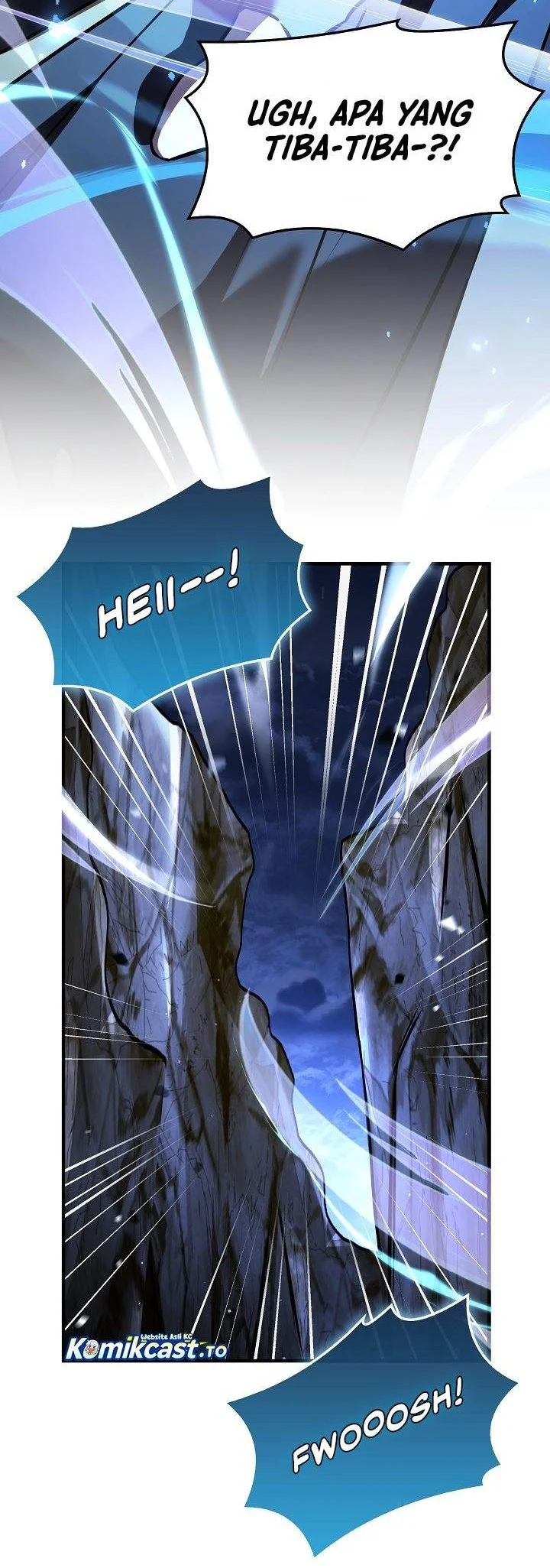 Chapter 190 - halaman 25