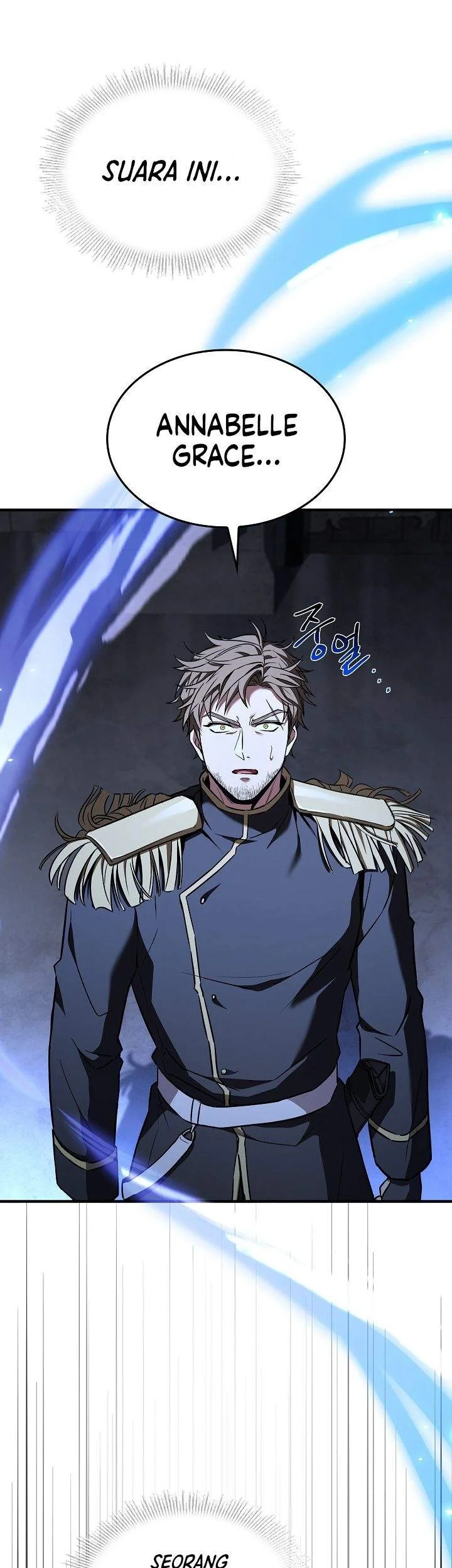 Chapter 190 - halaman 26