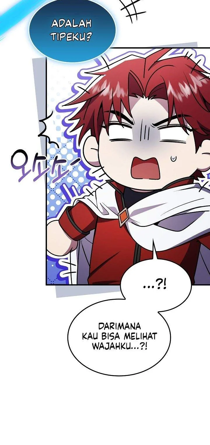 Chapter 190 - halaman 40