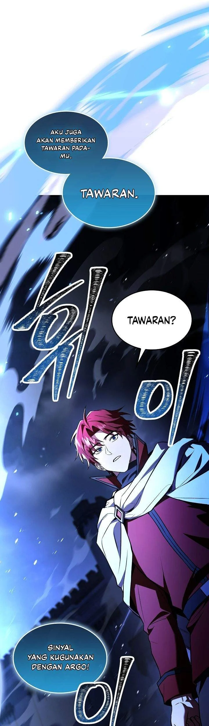 Chapter 190 - halaman 43