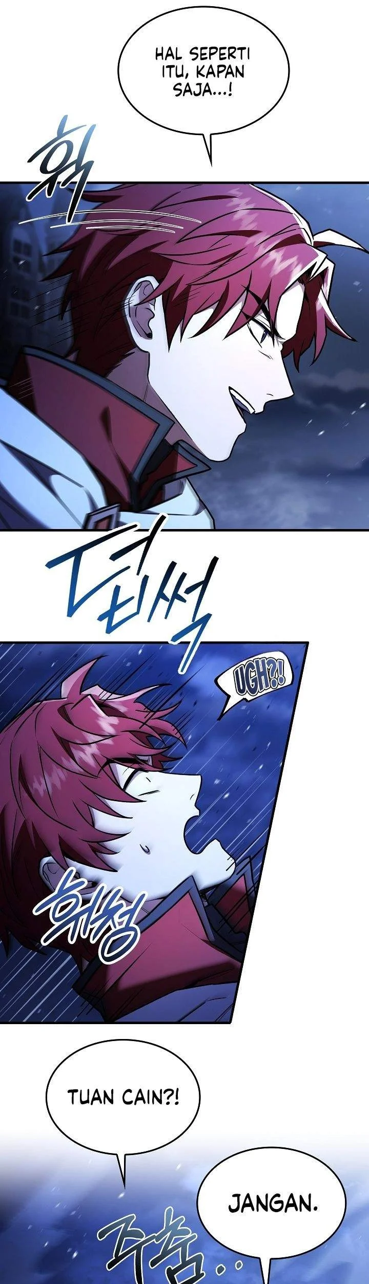 Chapter 190 - halaman 45