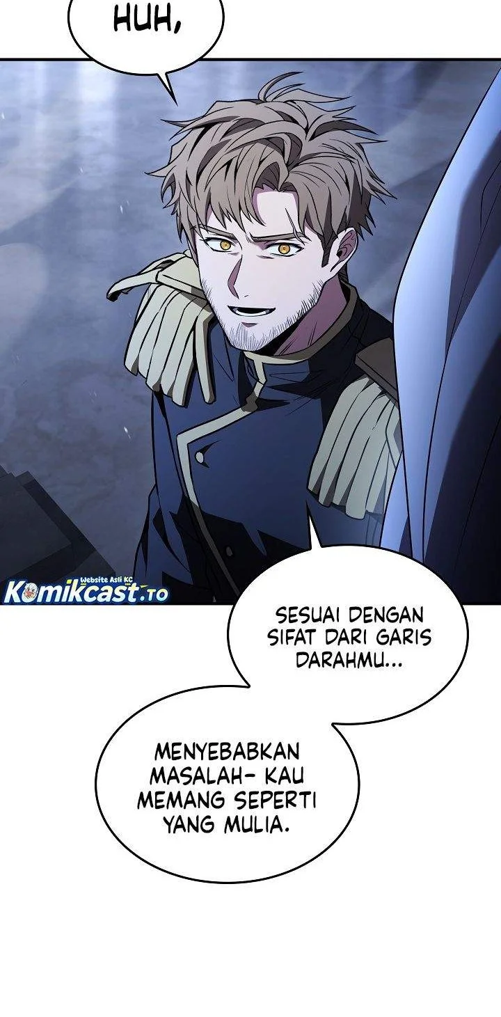Chapter 190 - halaman 52