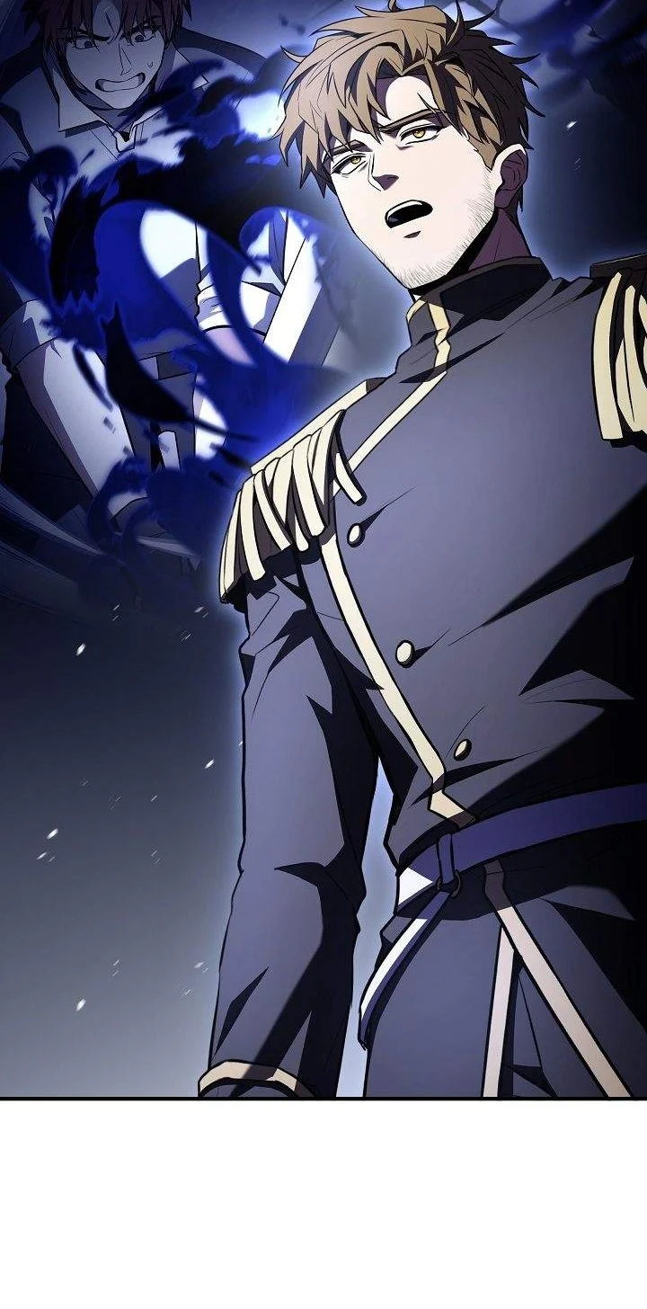 Chapter 190 - halaman 54