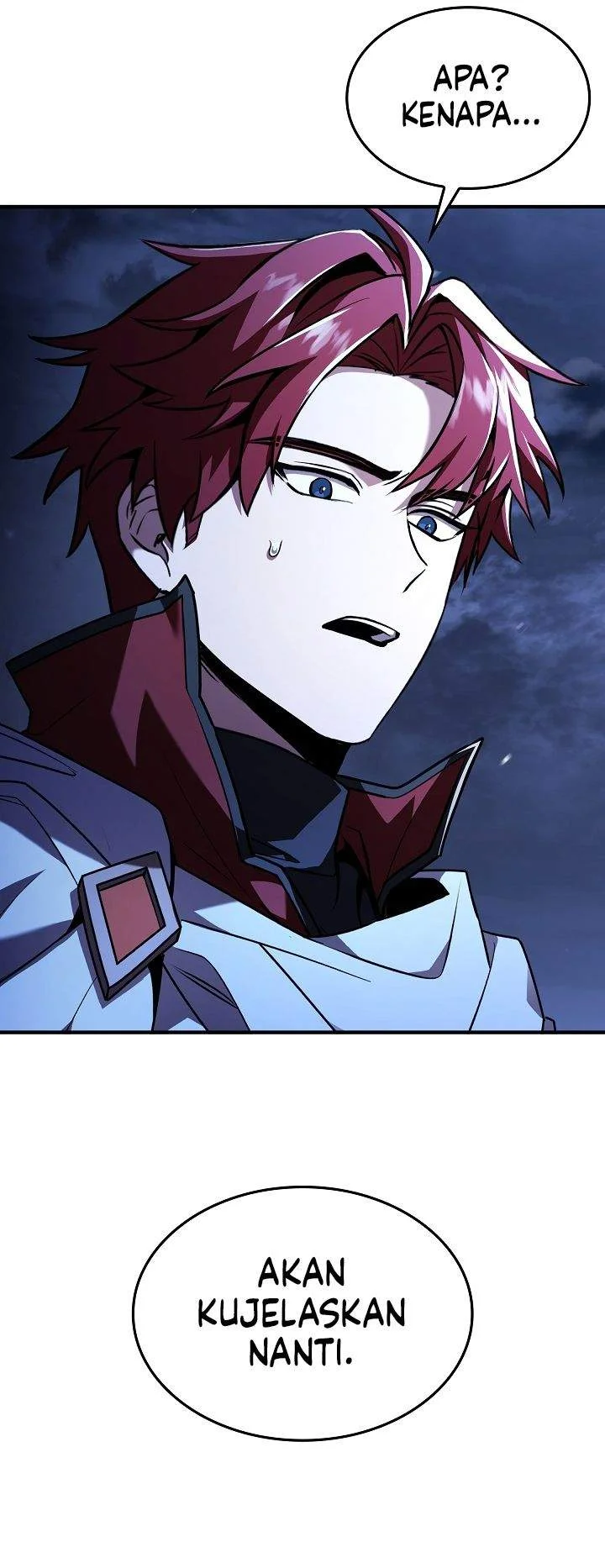 Chapter 190 - halaman 55