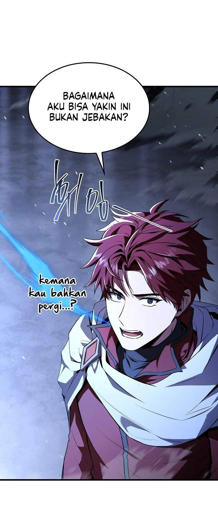 Chapter 190 - halaman 59