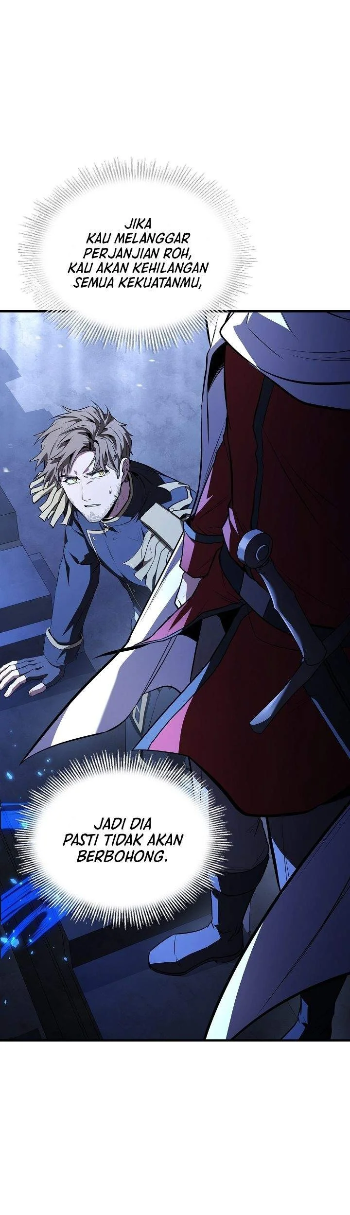 Chapter 190 - halaman 64
