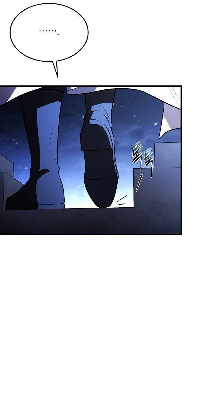 Chapter 190 - halaman 65