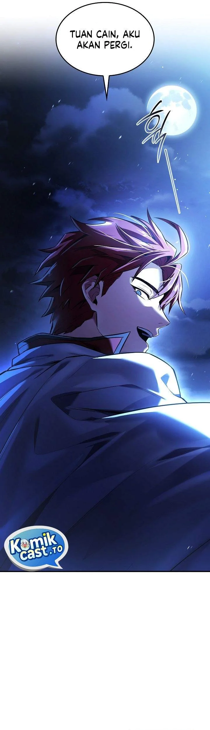 Chapter 190 - halaman 66