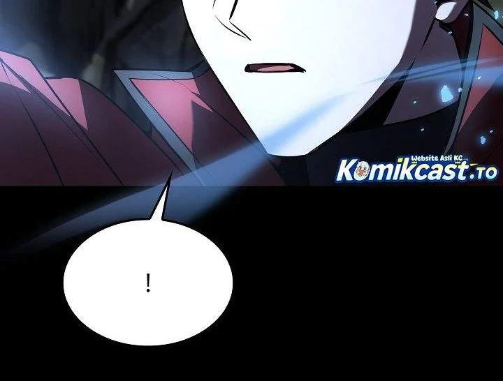 Chapter 190 - halaman 71