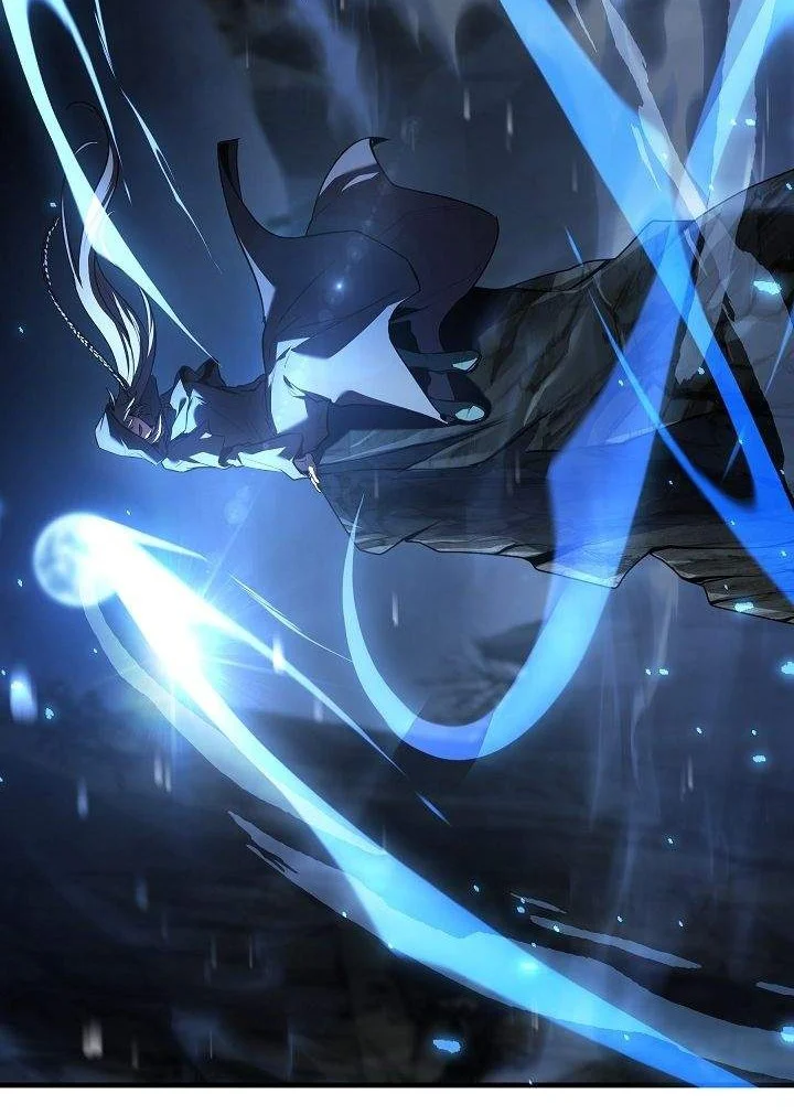 Chapter 190 - halaman 73
