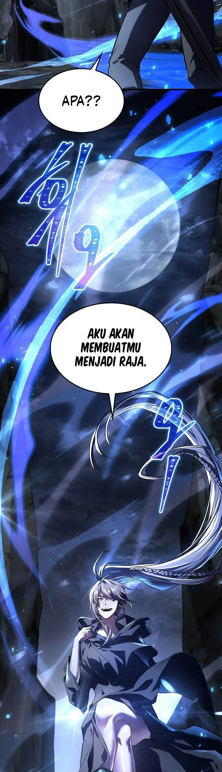 Chapter 190 - halaman 77