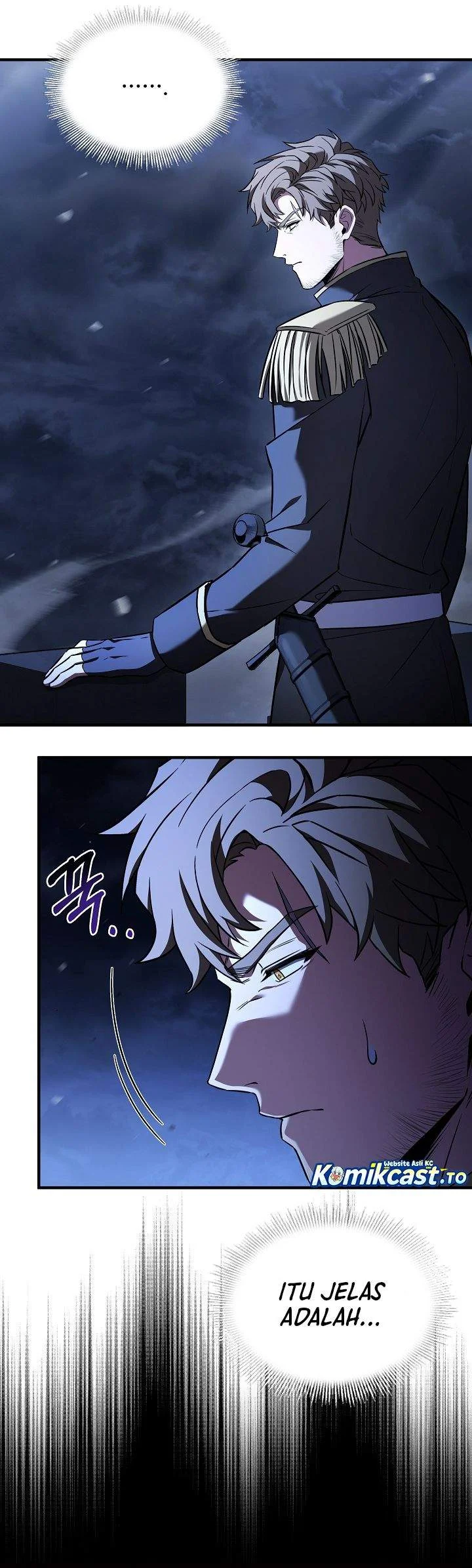 Chapter 190 - halaman 17