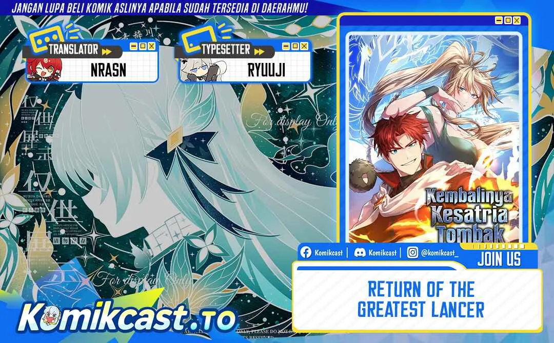 Chapter 191 - halaman 2
