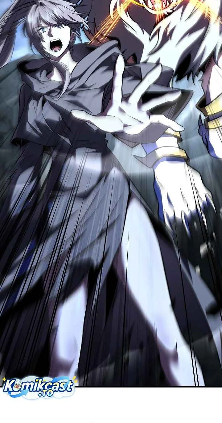 Chapter 191 - halaman 49