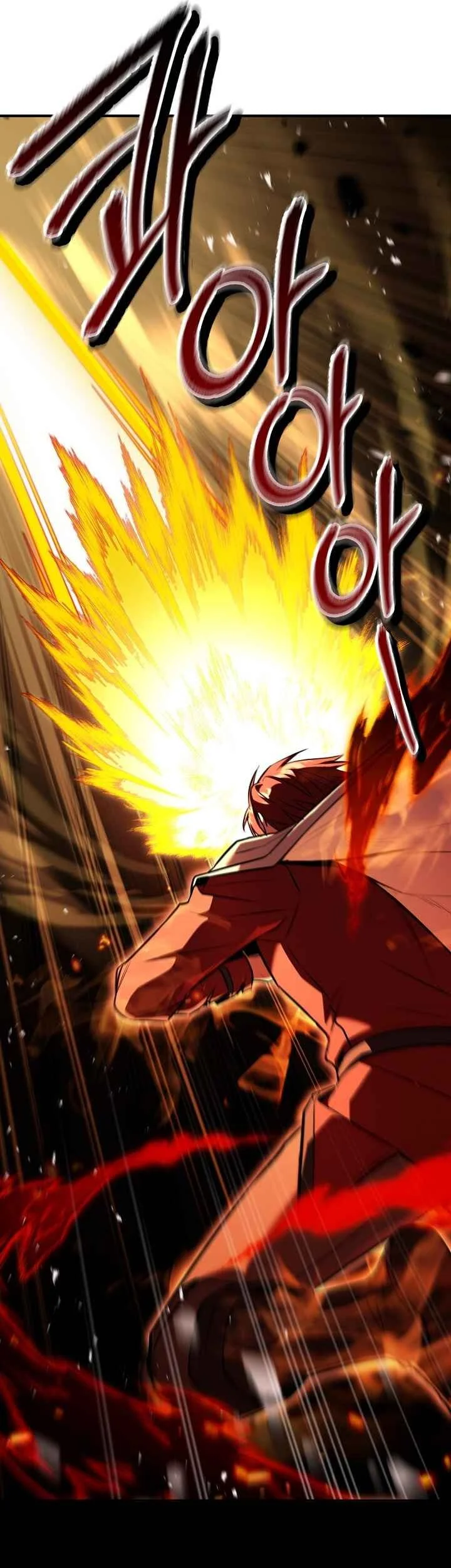 Chapter 191 - halaman 50