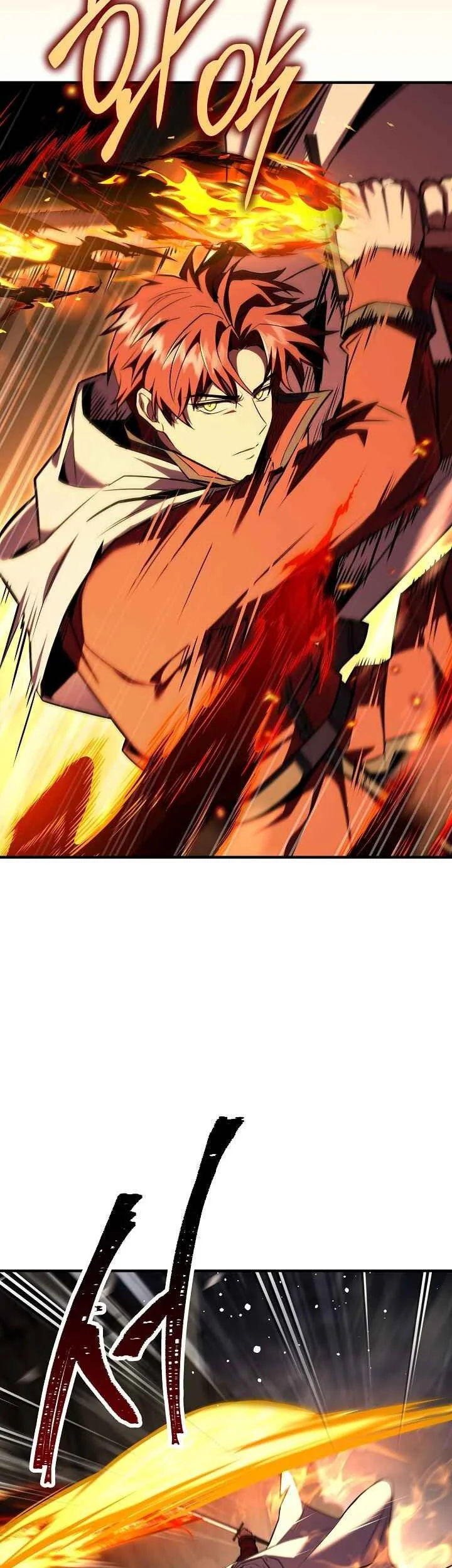Chapter 191 - halaman 52