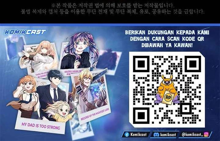 Chapter 191 - halaman 65