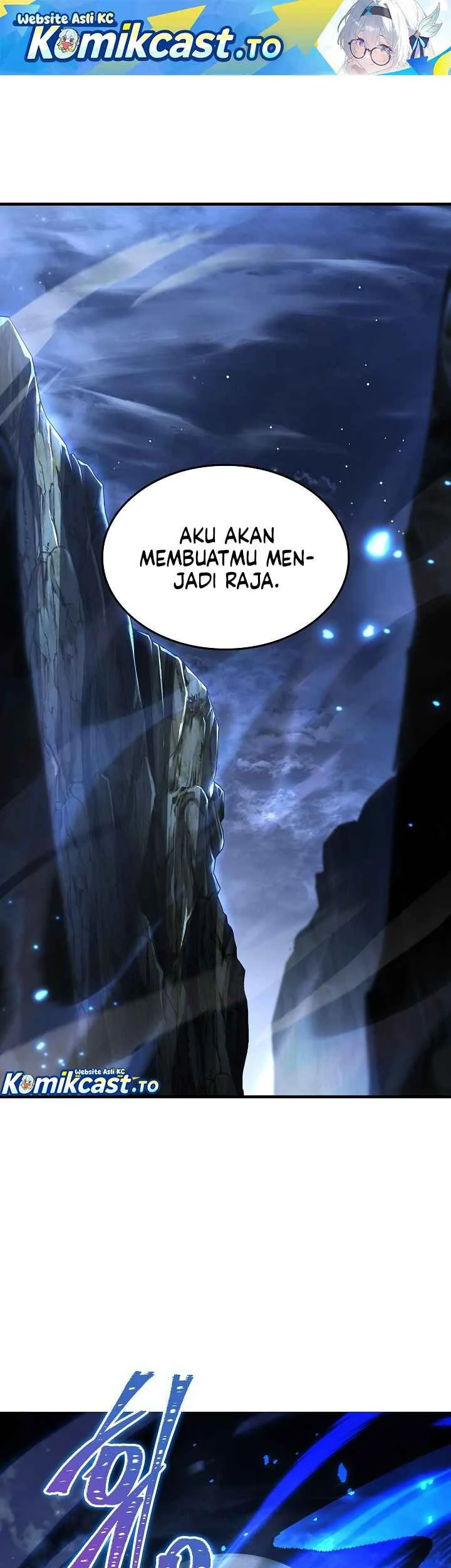 Chapter 191 - halaman 3