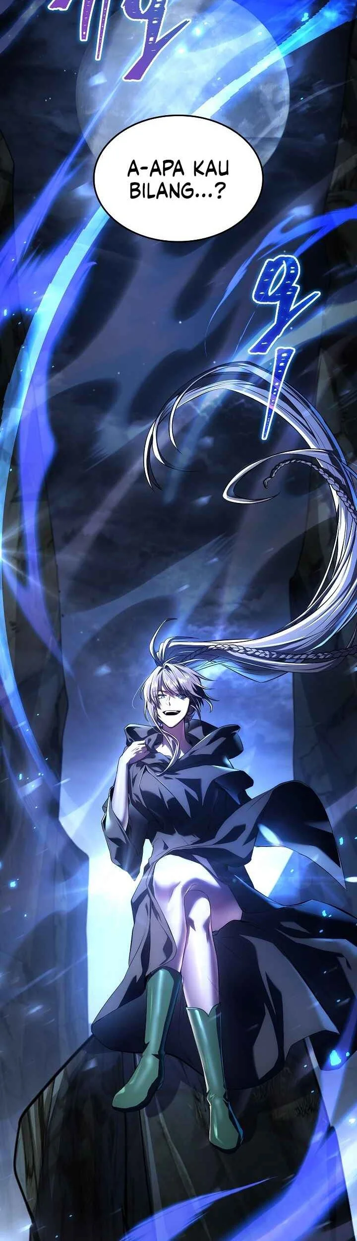 Chapter 191 - halaman 4
