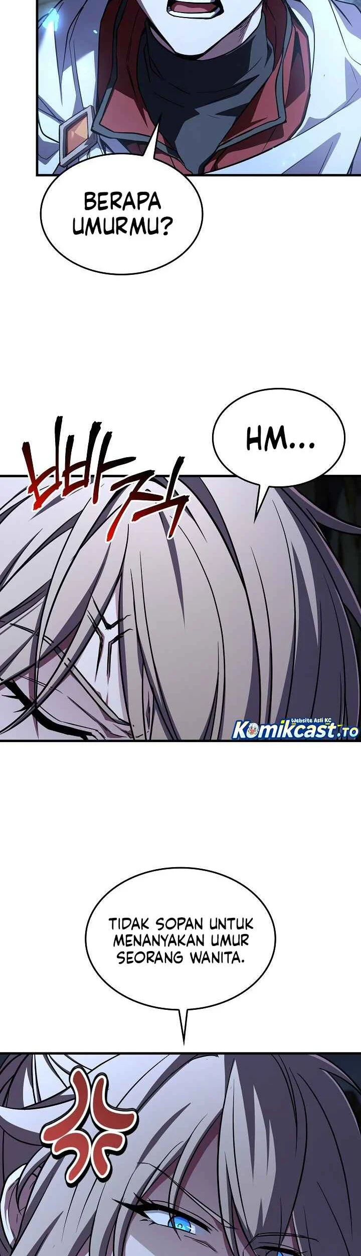 Chapter 191 - halaman 8