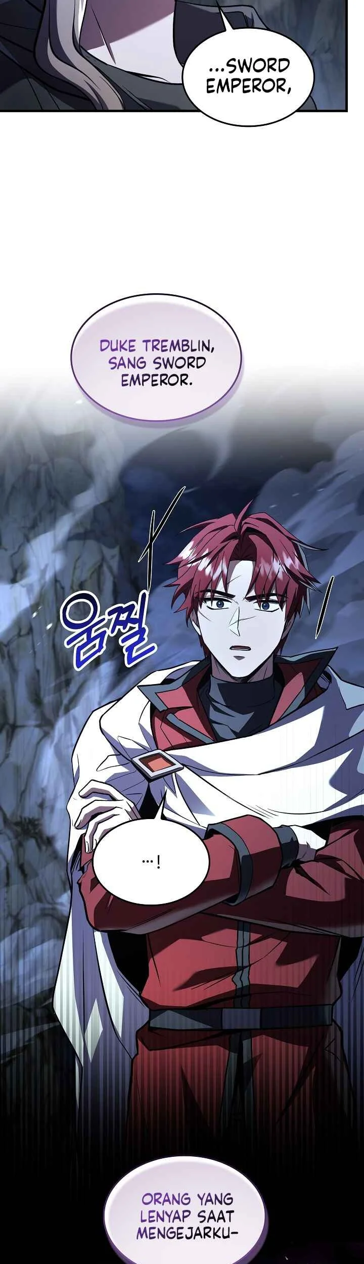 Chapter 192 - halaman 36