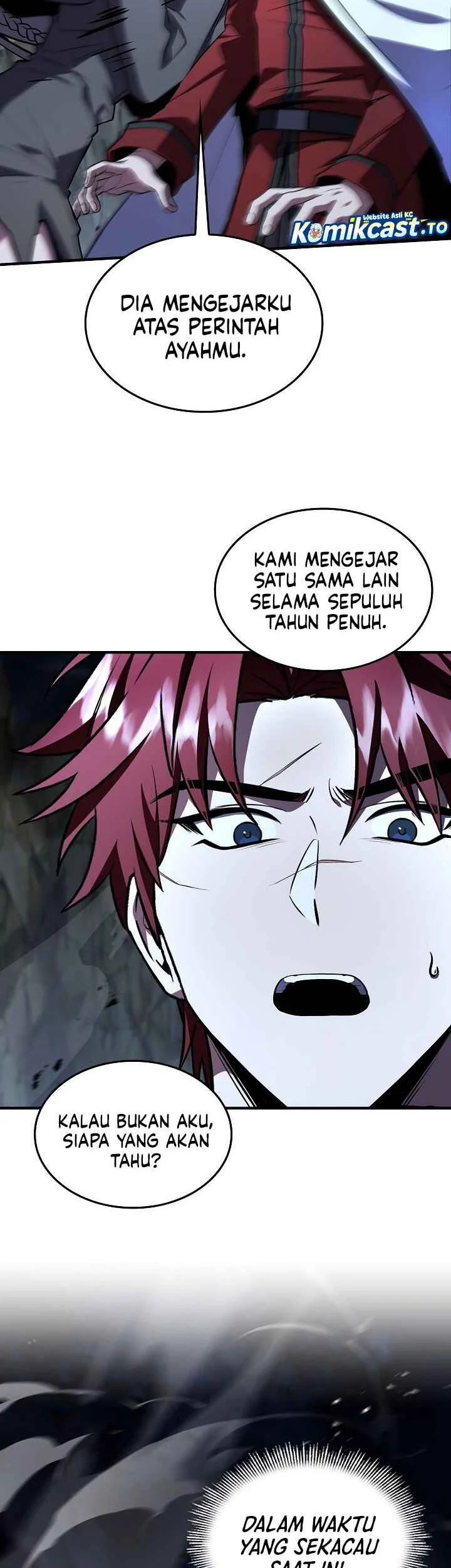 Chapter 192 - halaman 39