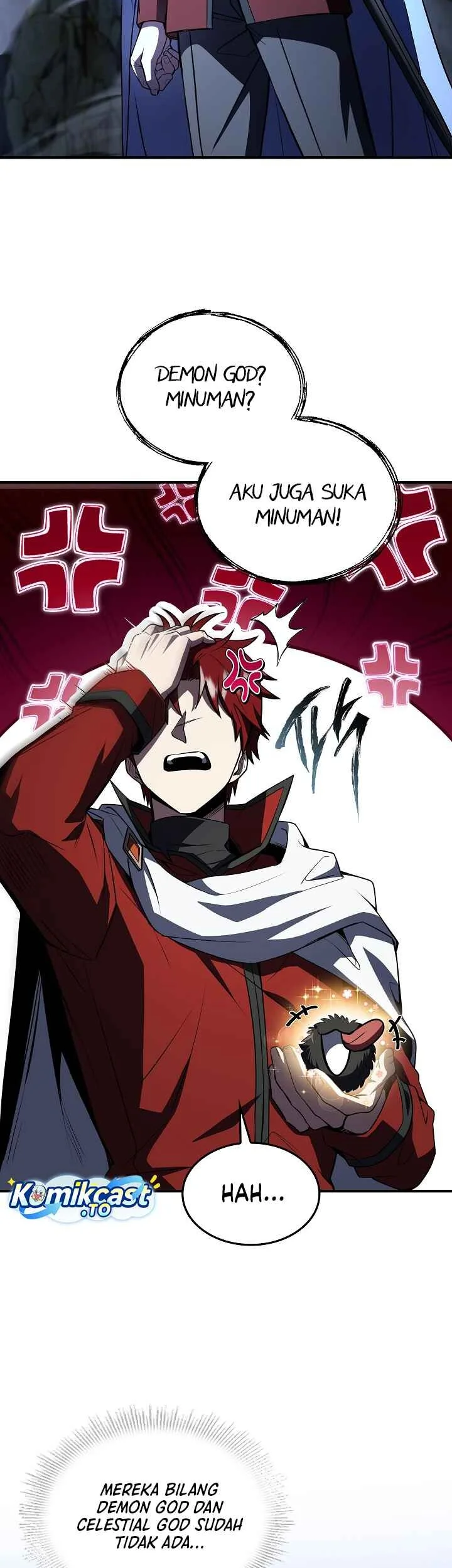 Chapter 192 - halaman 53