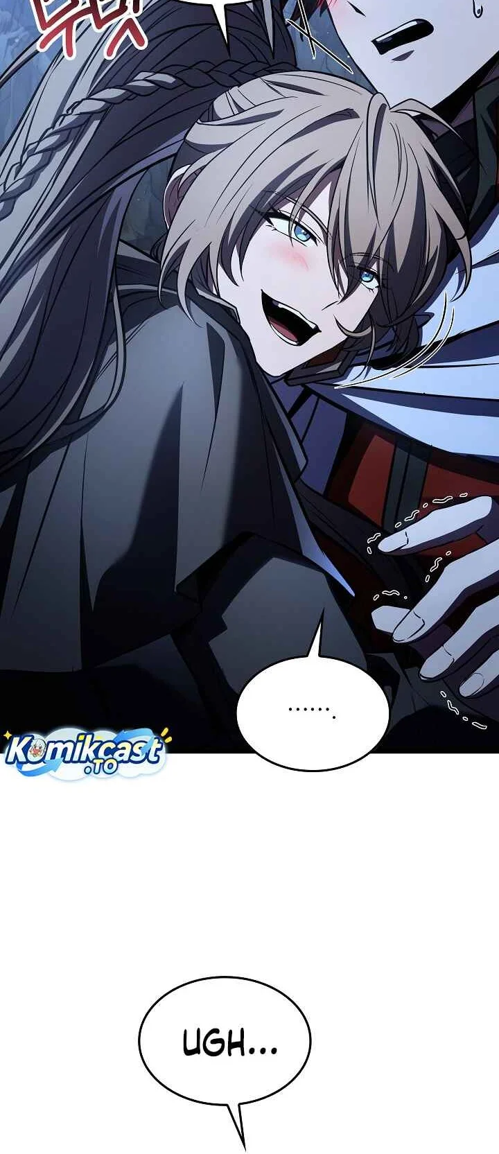 Chapter 192 - halaman 70